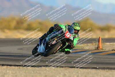 media/Jan-21-2023-CVMA (Sat) [[b9eef8ba1f]]/Race 11 Supersport Open/